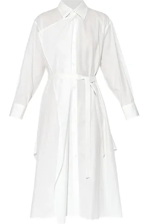 YOHJI YAMAMOTO Cross