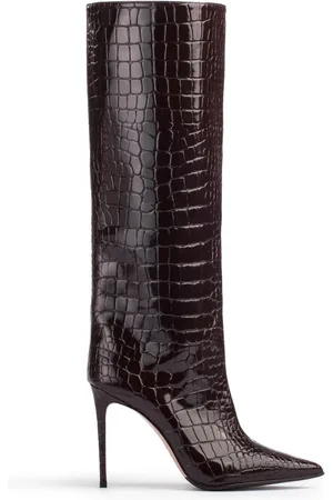 LE SILLA Eva 120mm croc