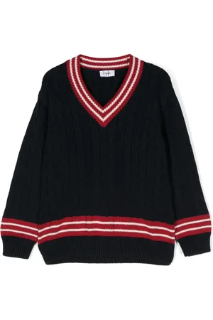 Il gufo Stripe