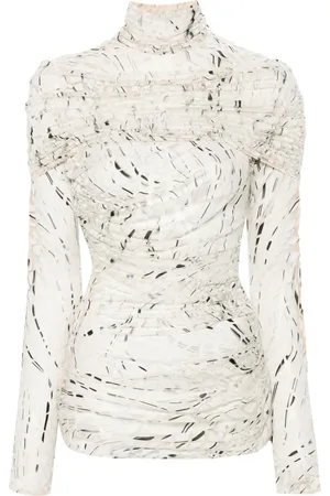 MUGLER Abstract