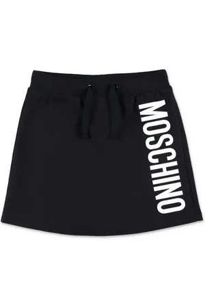 Moschino Logo