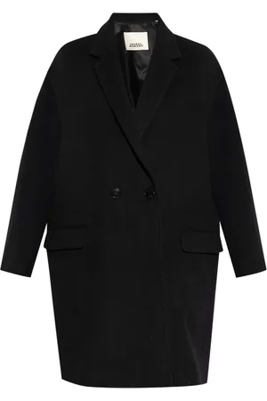 Isabel Marant Efegozi double
