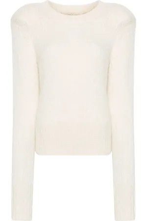 Isabel Marant Kalo chunky