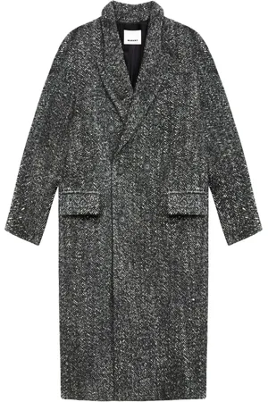 Isabel Marant Denton double