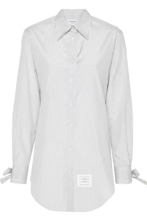 Thom Browne Bow