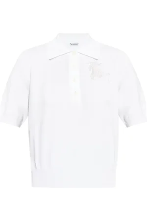 Burberry Logo