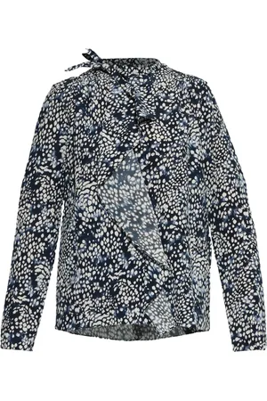 Isabel Marant Utah stretch