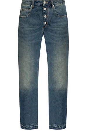 Isabel Marant Jemina straight