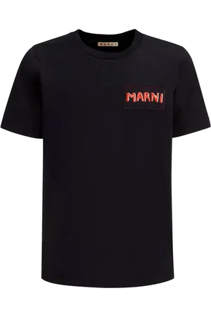 Marni Logo