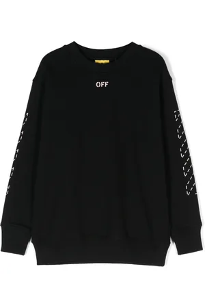 OFF-WHITE Off