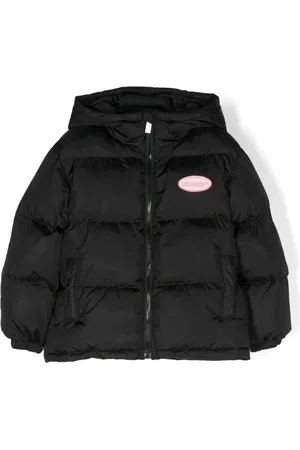 OFF-WHITE Off