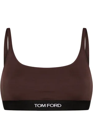 Tom Ford Logo