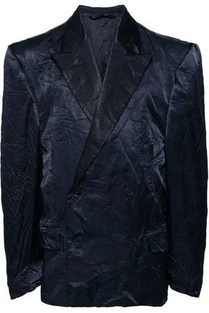 Balenciaga Crinkle