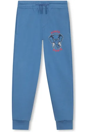 Kenzo Logo