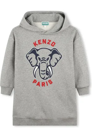 Kenzo Elephant