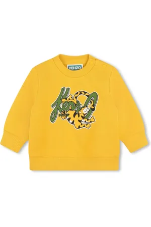 Kenzo Logo