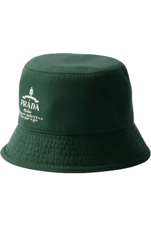 Prada Technical