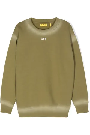 OFF-WHITE Off