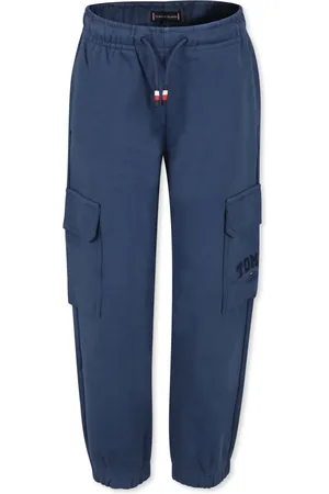 Tommy Hilfiger Logo