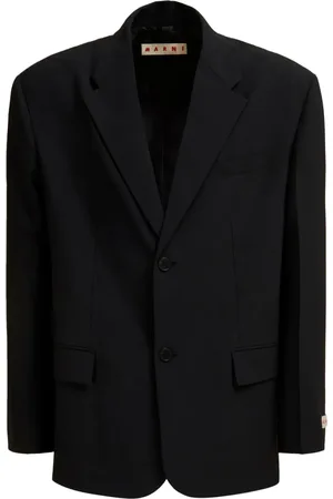 Marni Logo