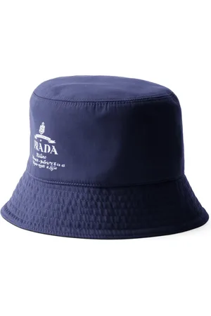 Prada Technical