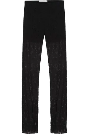 Serafini Corded