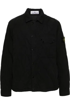 Stone Island Compass