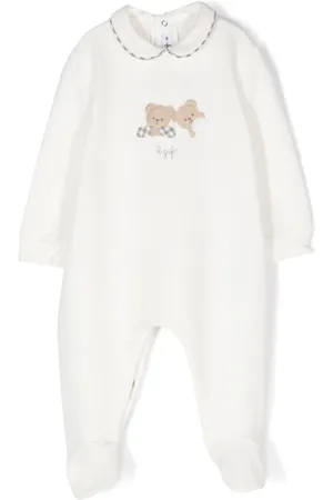 Il gufo Teddy bear