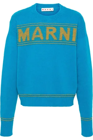 Marni Logo