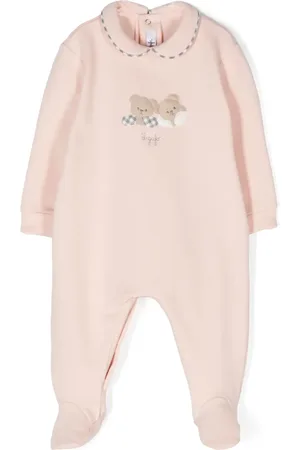 Il gufo Teddy bear
