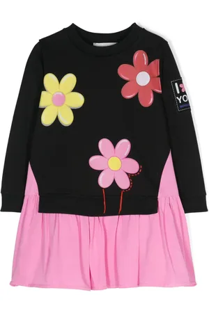 MONNALISA Floral