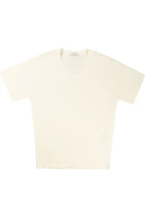 LEMAIRE Short