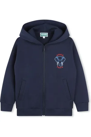Kenzo Elephant