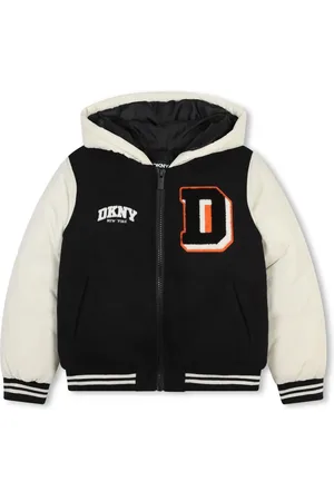 DKNY Logo