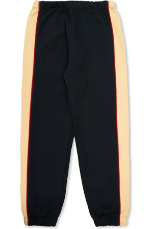 VERSACE Logo