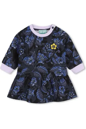 Kenzo Floral