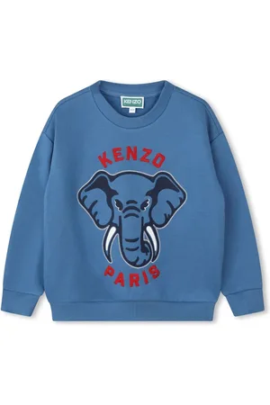 Kenzo Logo