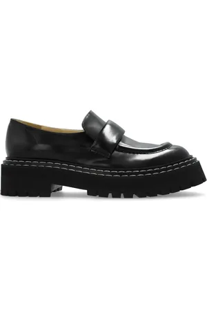 Proenza Schouler Lug