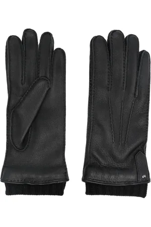 CANALI Seam