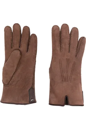CANALI Seam