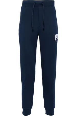 Ralph Lauren Logo