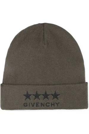 Givenchy Logo