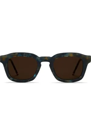 Thom Browne UES412A square