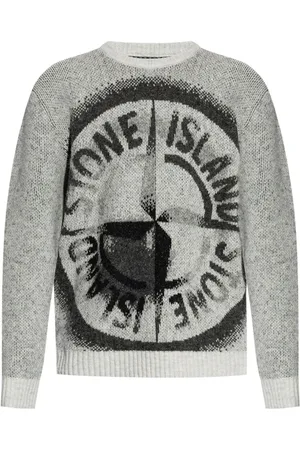 Stone Island Compass