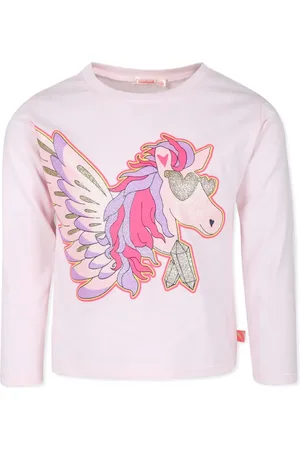 Billieblush Unicorn