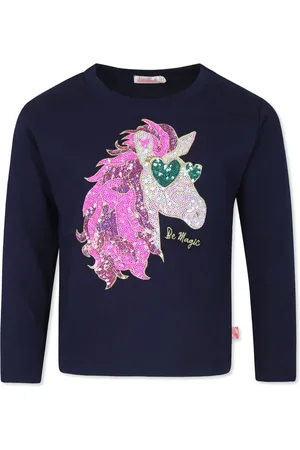 Billieblush Sequin