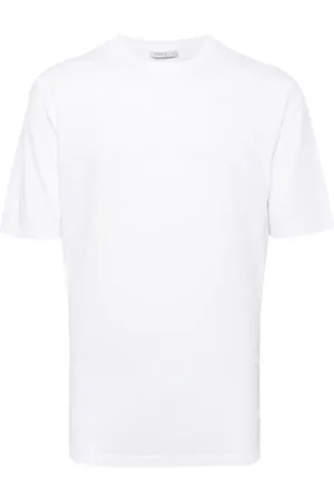 TRANSIT Stitch knitted t