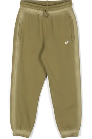 OFF-WHITE Off