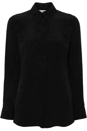 Elisabetta Franchi Logo
