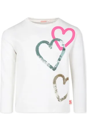 Billieblush Sequin